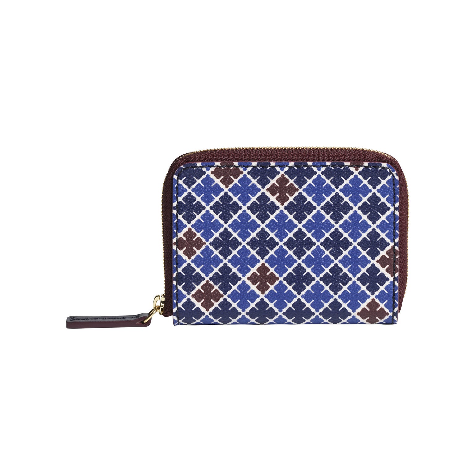 Elia Coin - Night Sky - By Malene Birger - Vesker - VILLOID.no