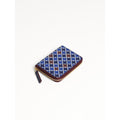 Elia Coin - Night Sky - By Malene Birger - Vesker - VILLOID.no