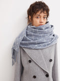 Ortega - Silver - By Malene Birger - Tilbehør - VILLOID.no