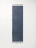 Ortega - Silver - By Malene Birger - Tilbehør - VILLOID.no