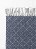 Ortega - Silver - By Malene Birger - Tilbehør - VILLOID.no