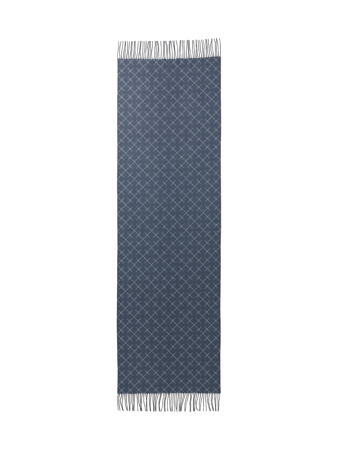 Ortega - Silver - By Malene Birger - Tilbehør - VILLOID.no