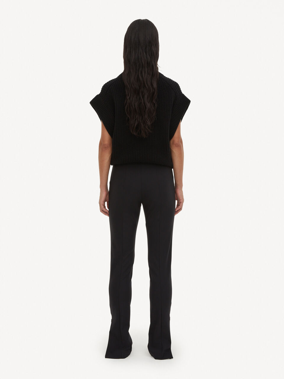 Lisaboa - Black