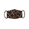 Safro - Thrush - By Malene Birger - Tilbehør - VILLOID.no