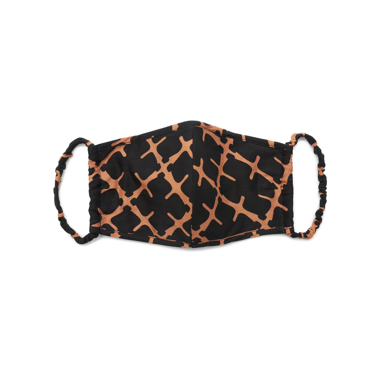 Safro - Thrush - By Malene Birger - Tilbehør - VILLOID.no