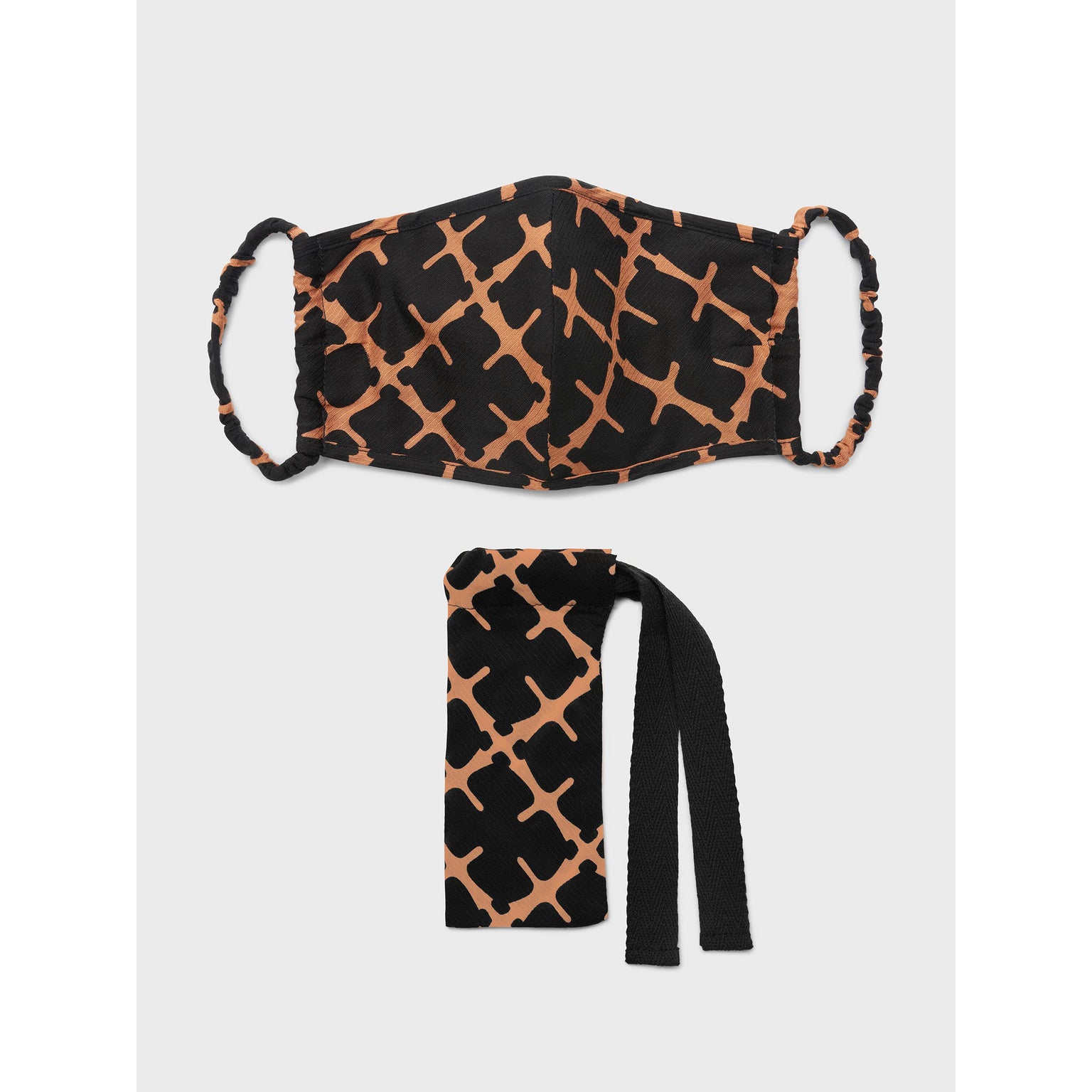 Safro - Thrush - By Malene Birger - Tilbehør - VILLOID.no