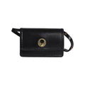 Ruby Bag - Black
