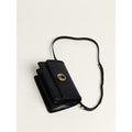 Ruby Bag - Black