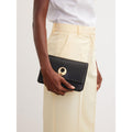 Ruby Bag - Black