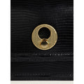 Ruby Bag - Black