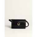 Ruby Bag - Black