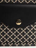 Elsie Bag - Black