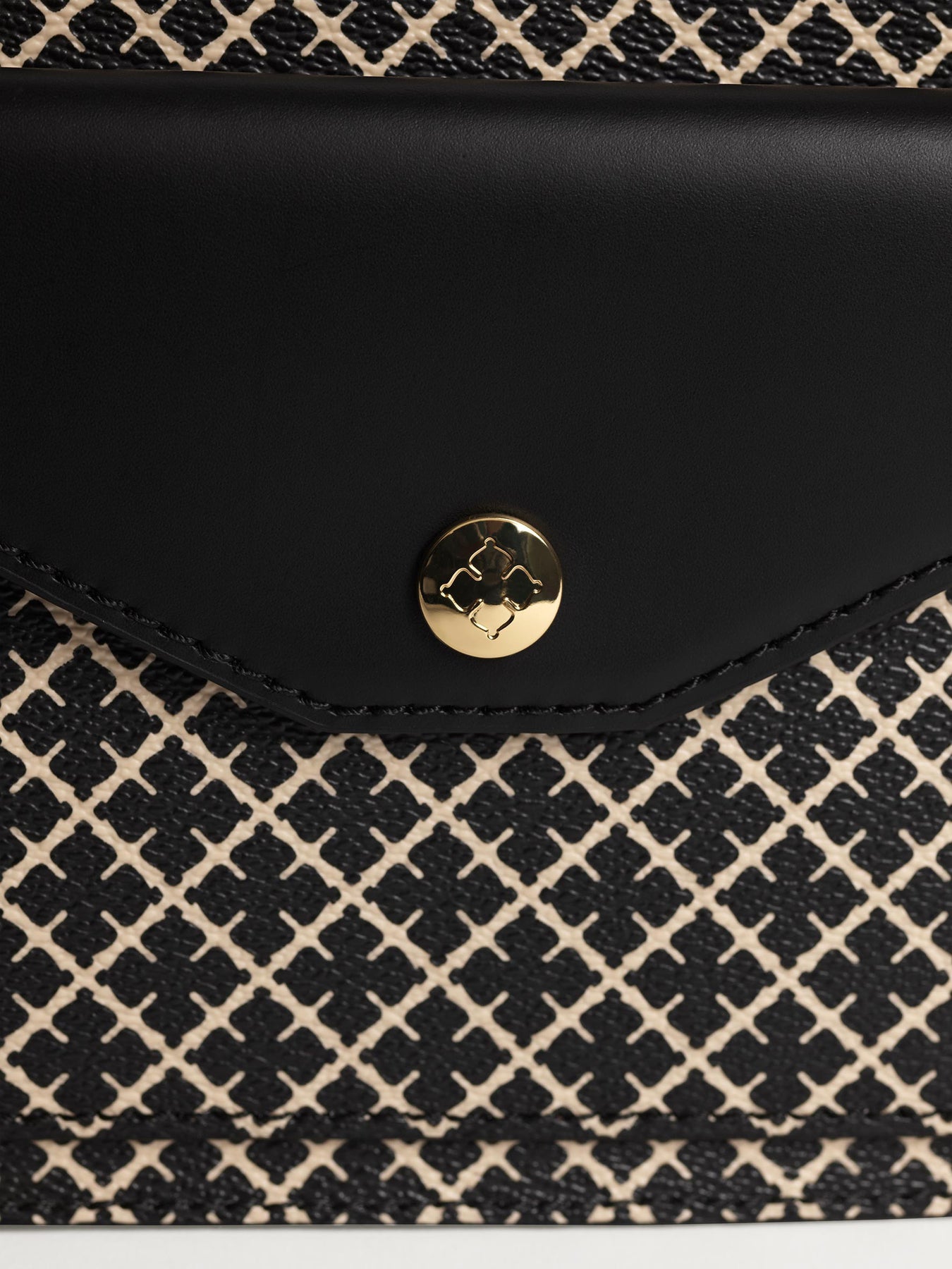 Elsie Bag - Black