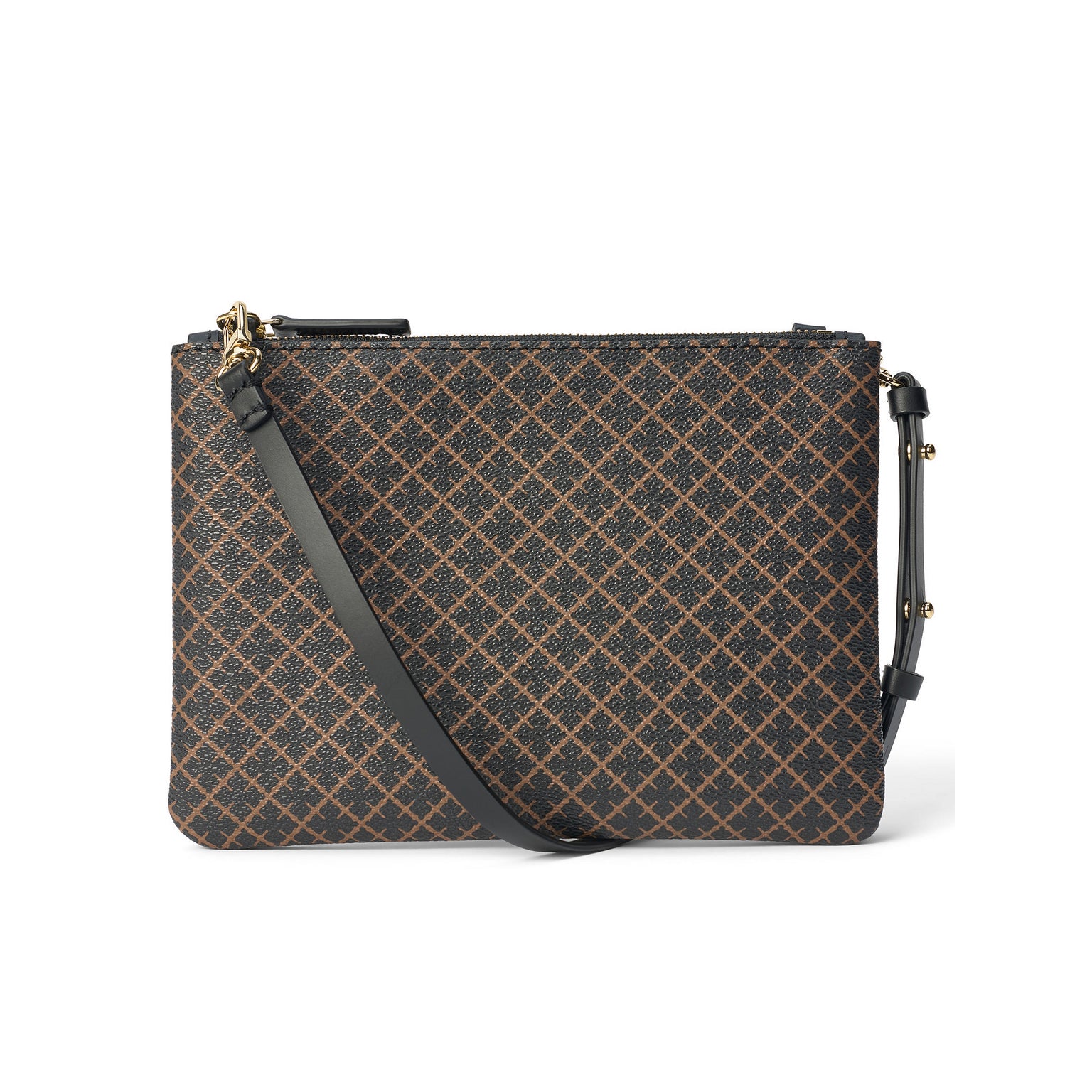 Ivy Mini - Terracotta