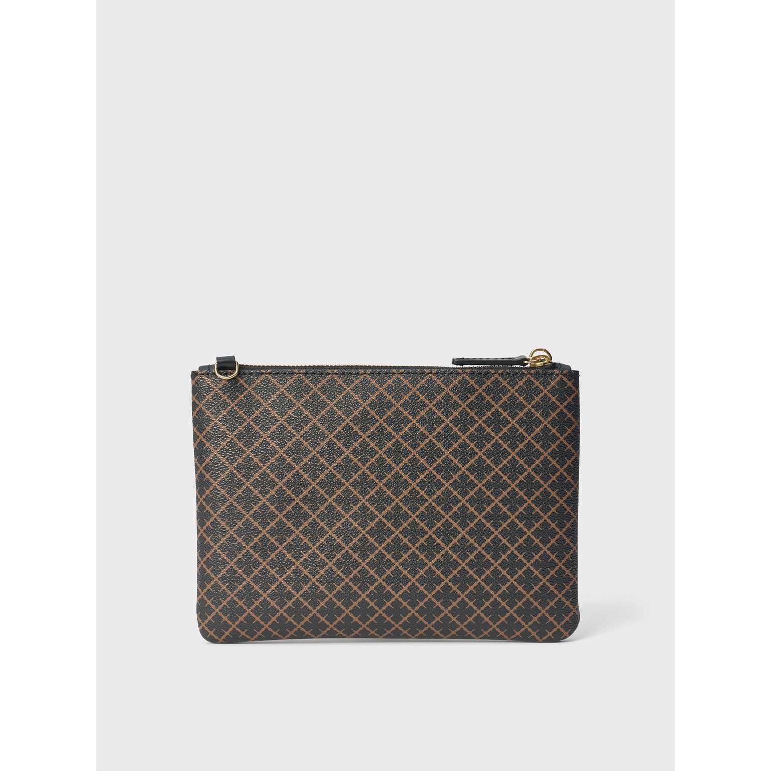 Ivy Mini - Terracotta