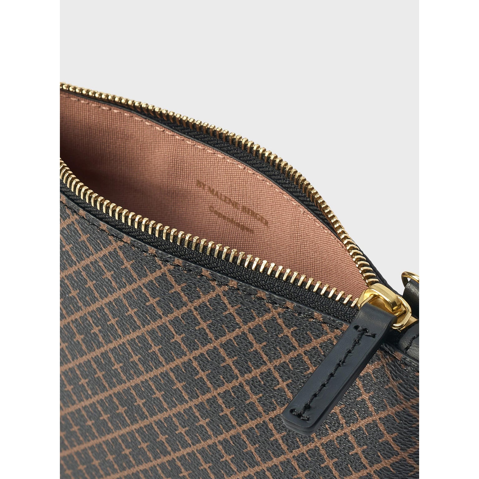 Ivy Mini - Terracotta