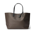 Abi Tote - Terracotta