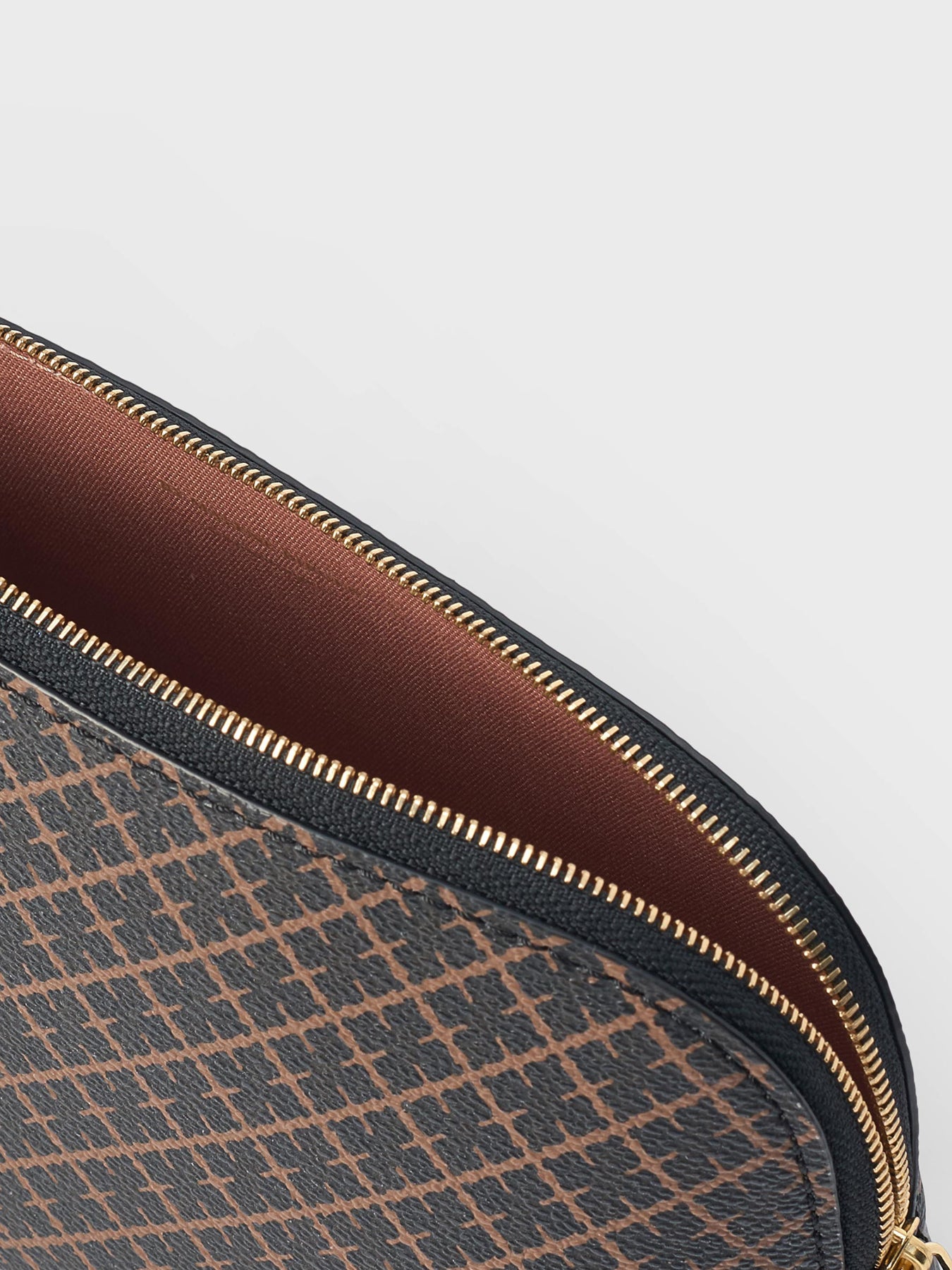 Bae Small - Terracotta