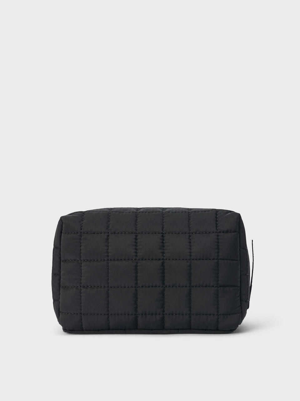 Alwaysfull - Black
