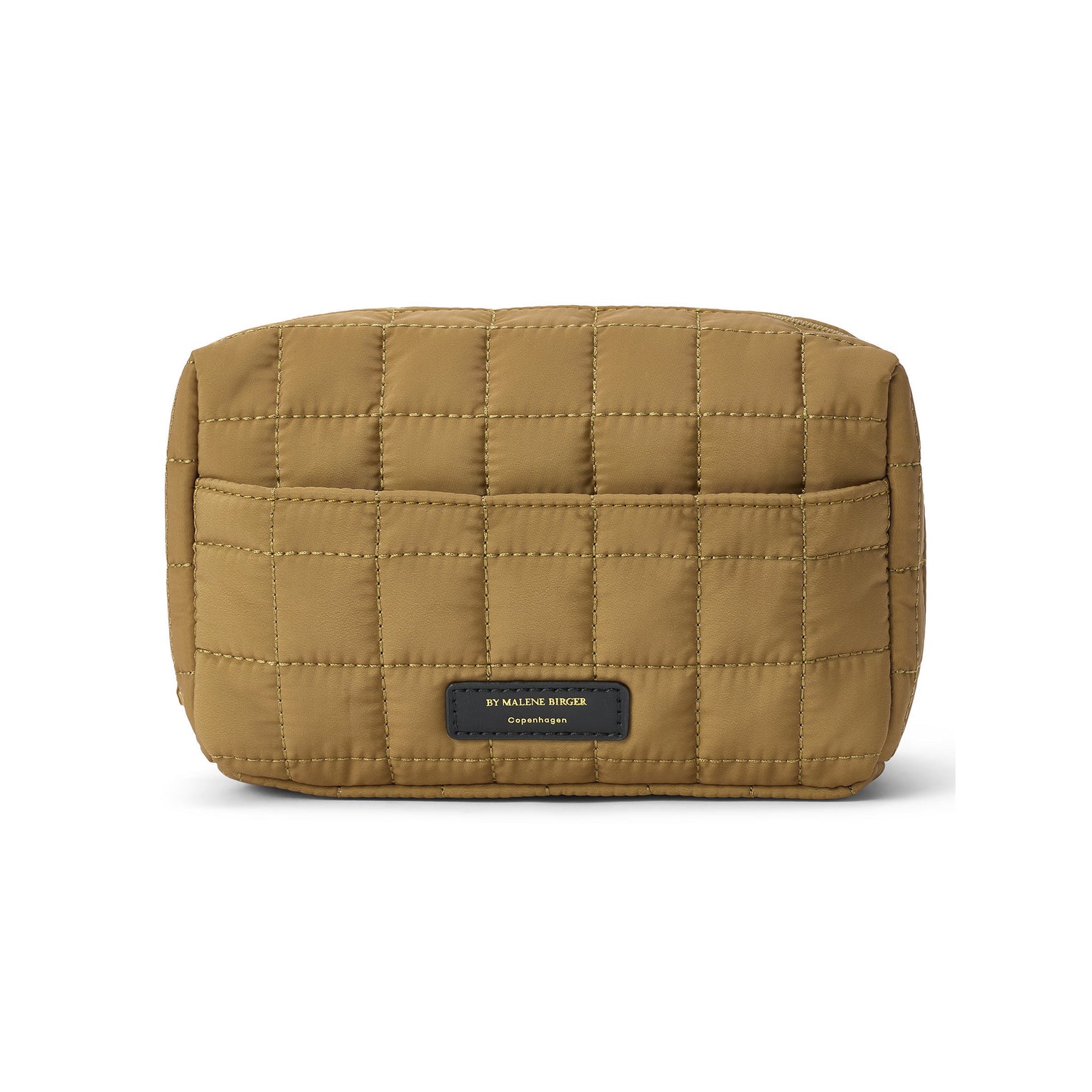 Alwaysful - Golden Beige