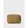 Alwaysful - Golden Beige