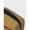 Alwaysful - Golden Beige