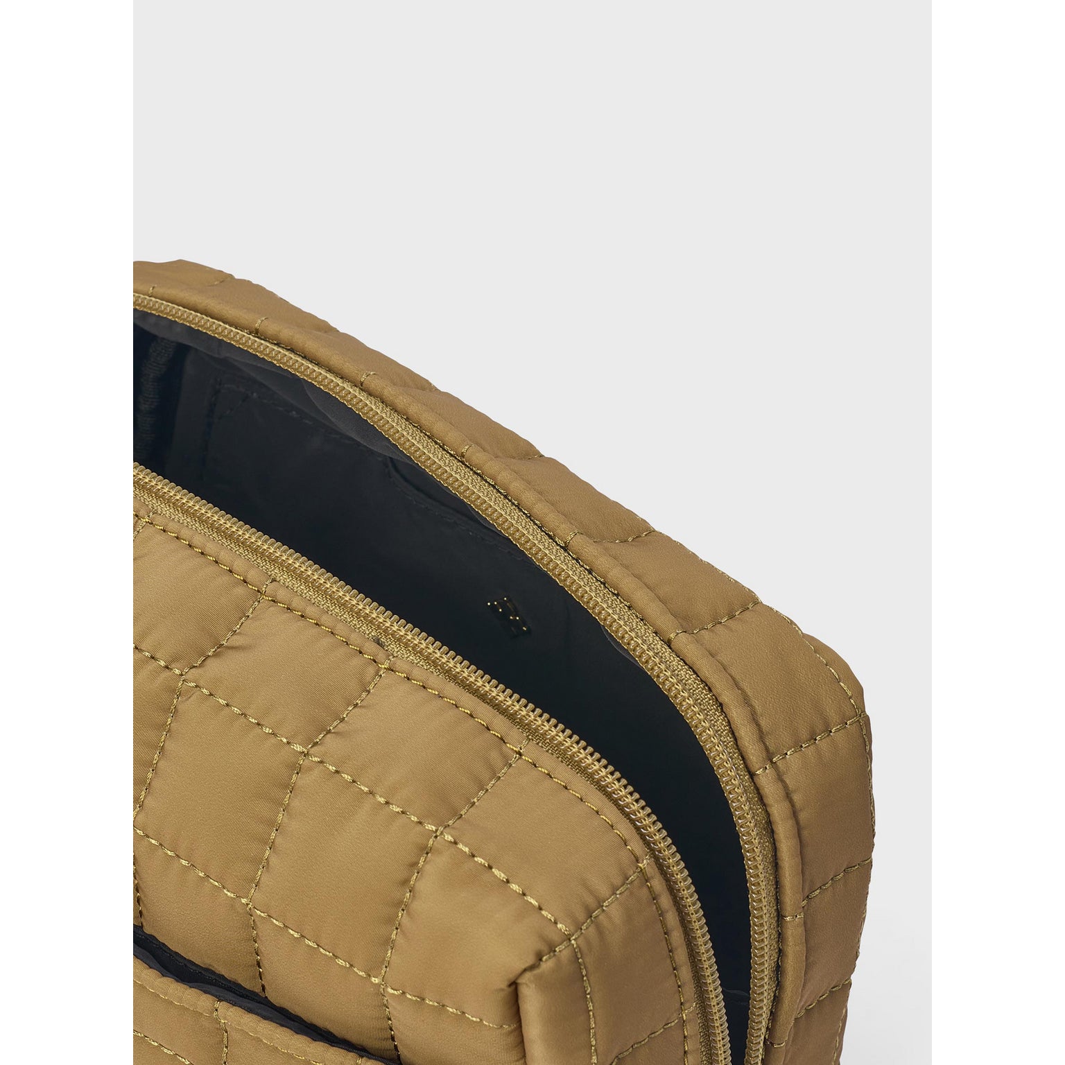 Alwaysful - Golden Beige