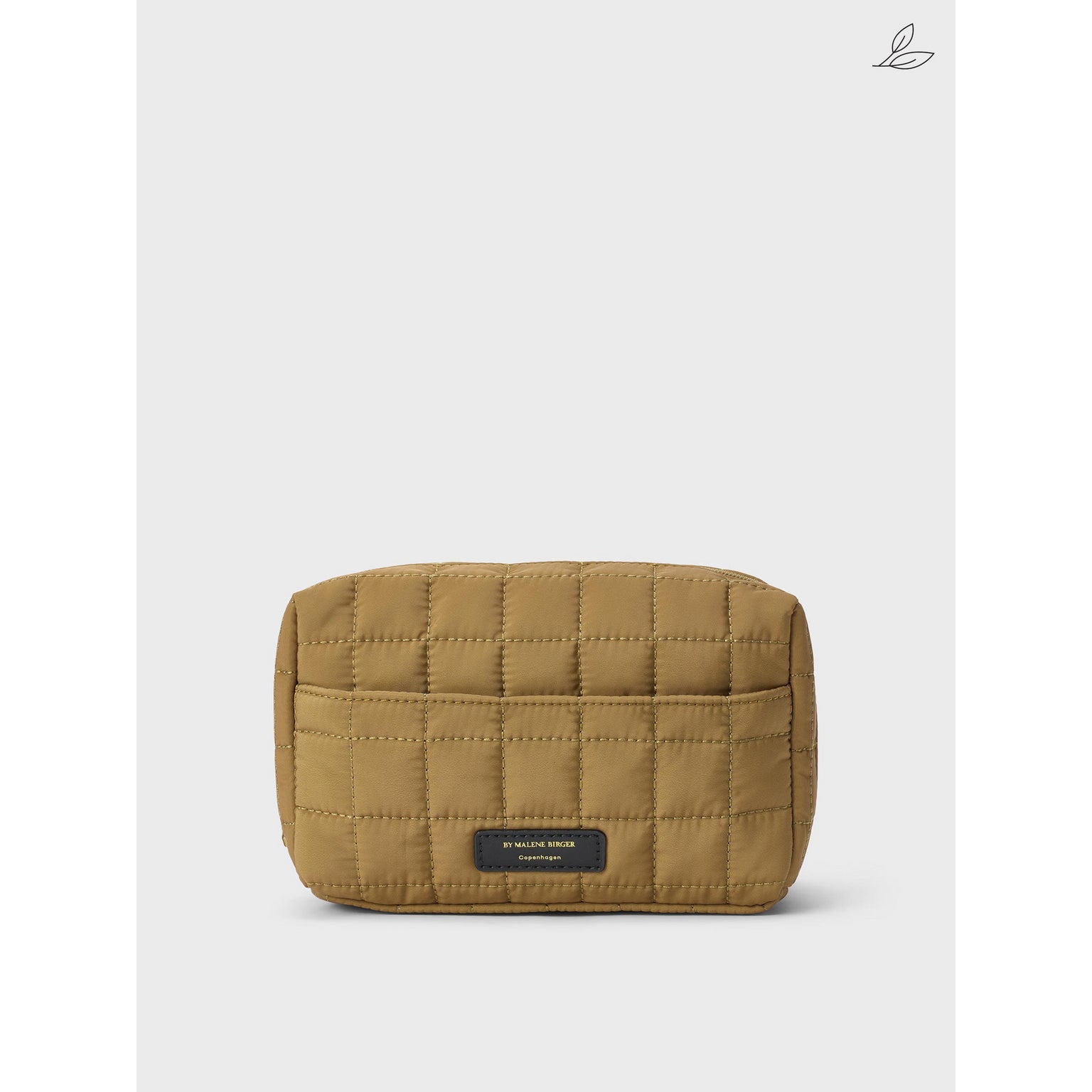 Alwaysful - Golden Beige