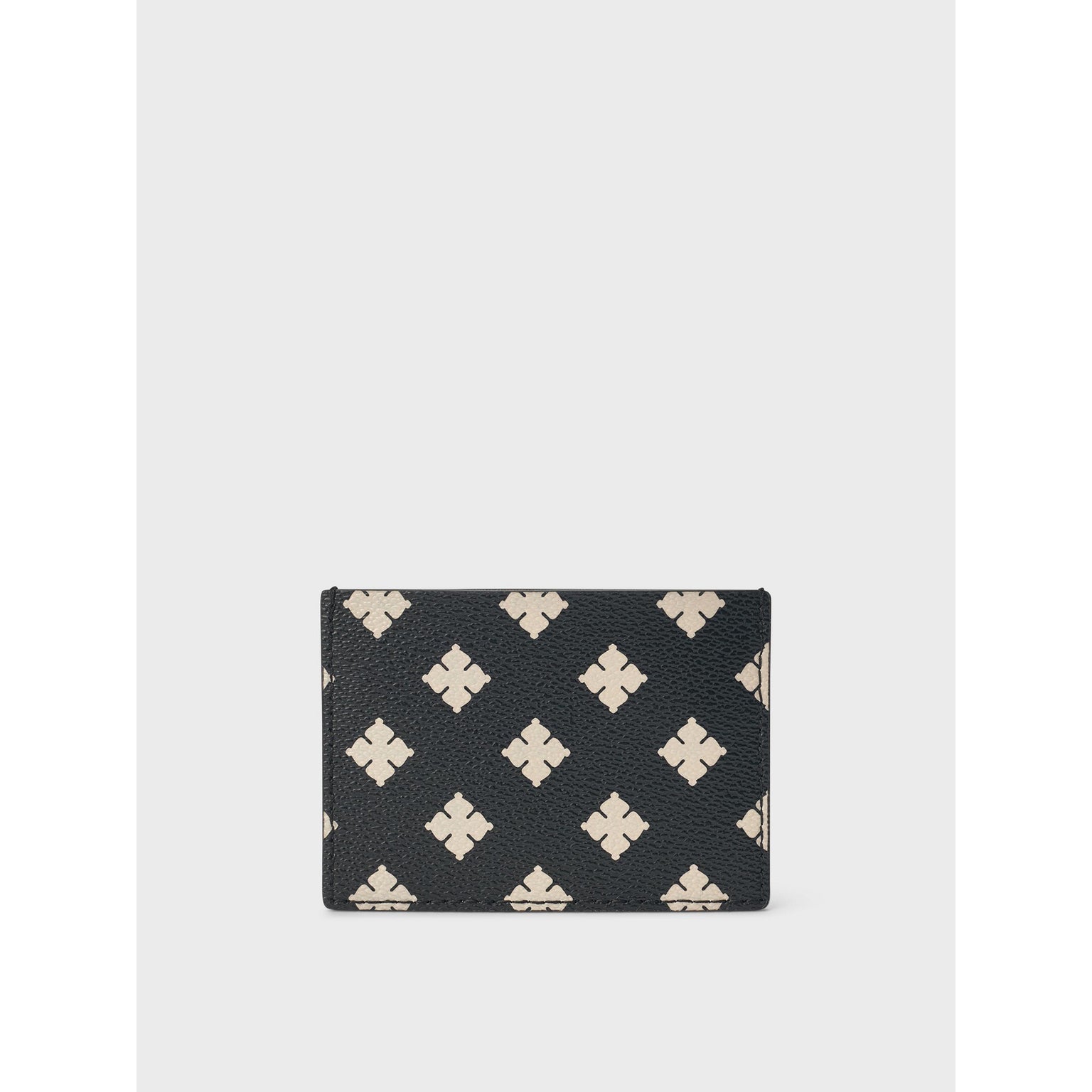 Elia Card Korthållare
