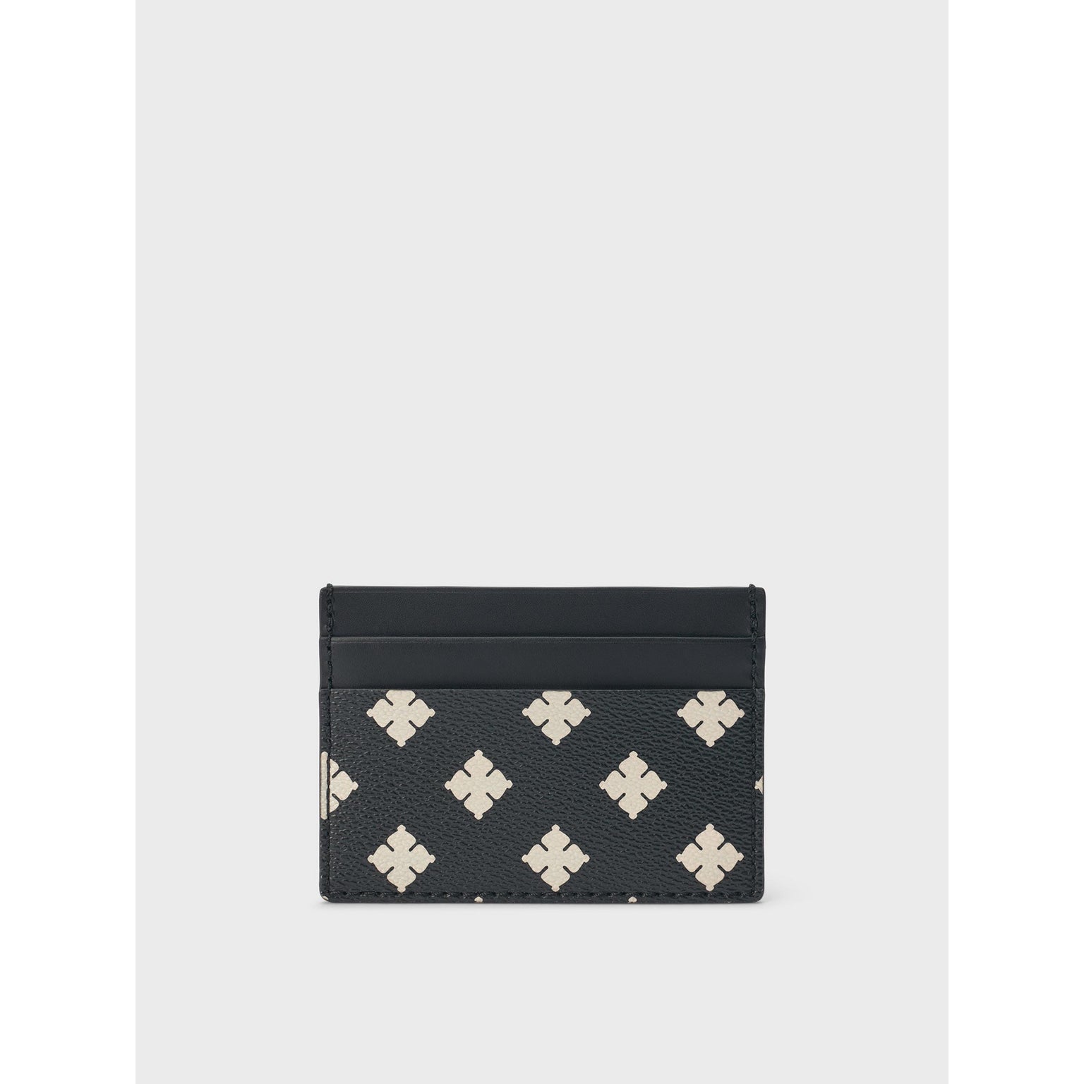 Elia Card Korthållare