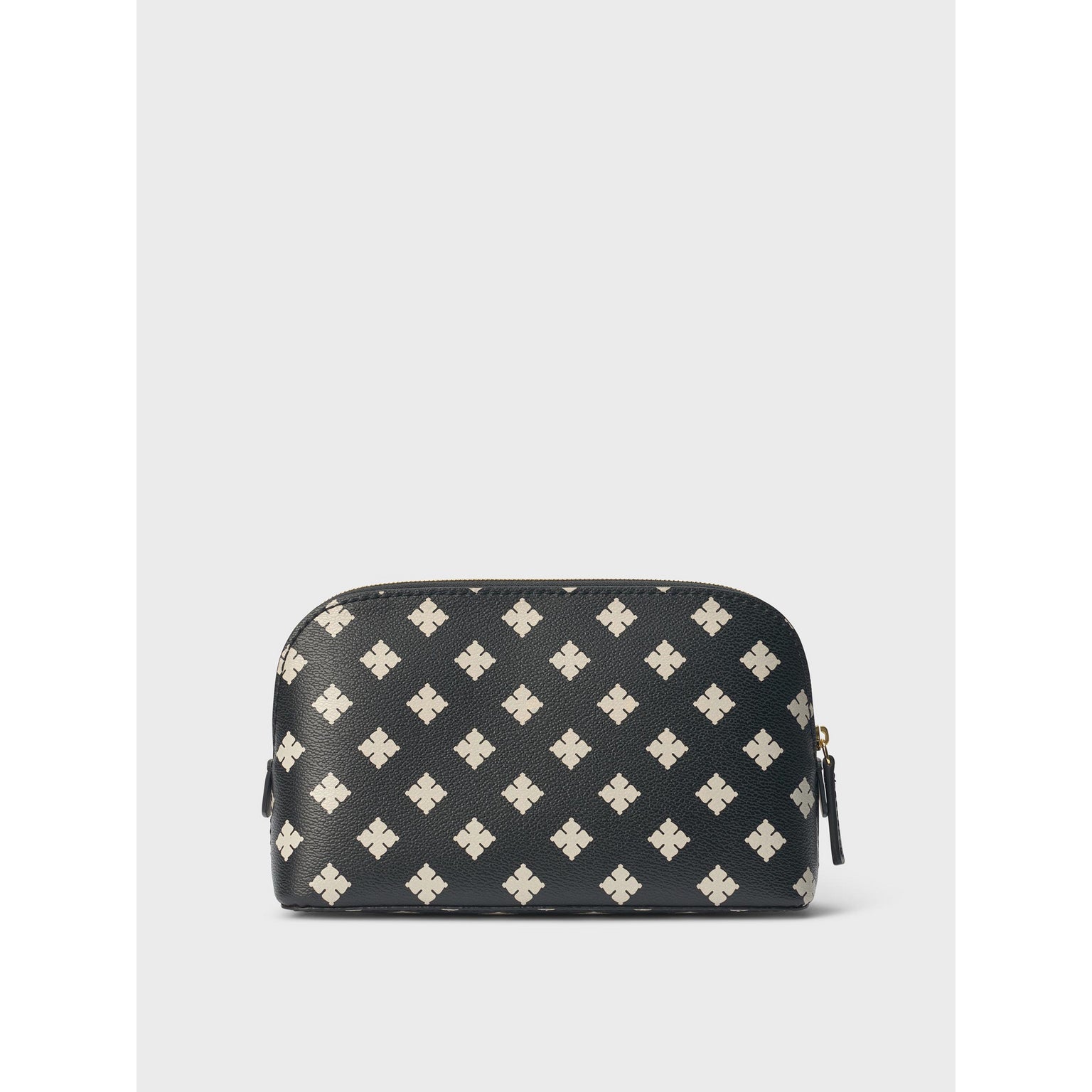 Bae Small - Cream