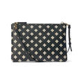 Ivy Purse - Cream