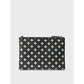 Ivy Purse - Cream