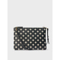 Ivy Purse - Cream