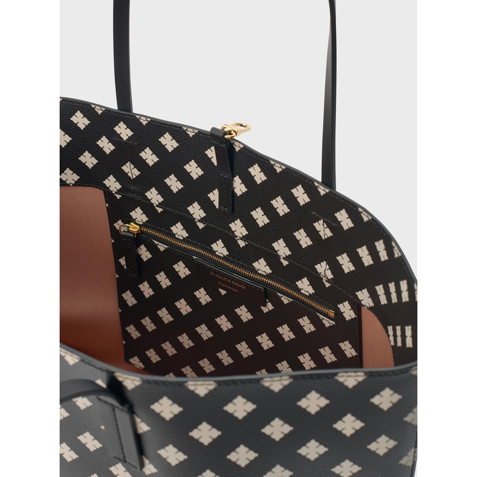 Abigail - Cream