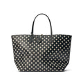 Abi Tote - Cream