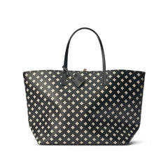 Abi Tote - Cream