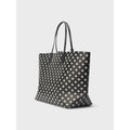 Abi Tote - Cream