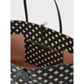 Abi Tote - Cream