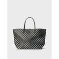 Abi Tote - Cream