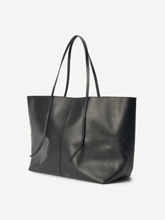 Abilla - Black
