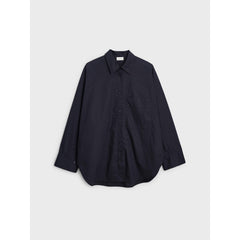Derris - Black