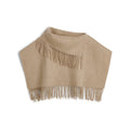 Turtla - Grey Brown Melange