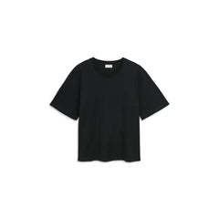 Hedil - Black