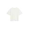 Hedil T-shirt