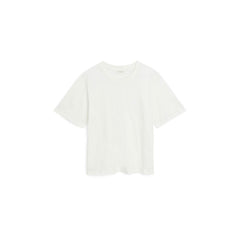 Hedil - Soft White