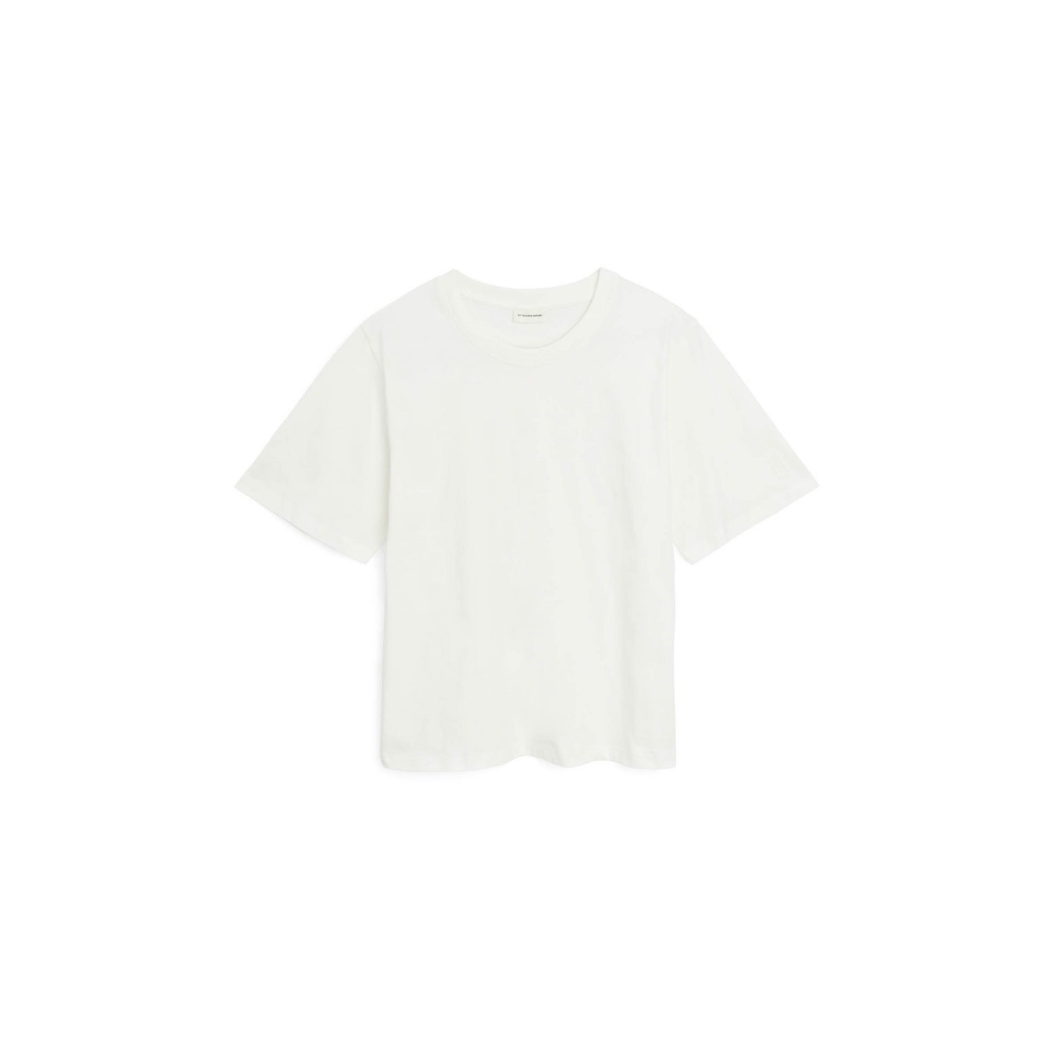 Hedil T-shirt