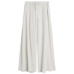 Pisca - Undyed