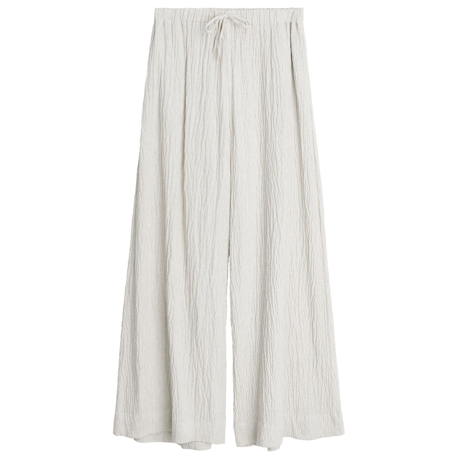Pisca - Undyed