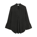 Flaiy - Black